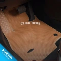Product thumb image